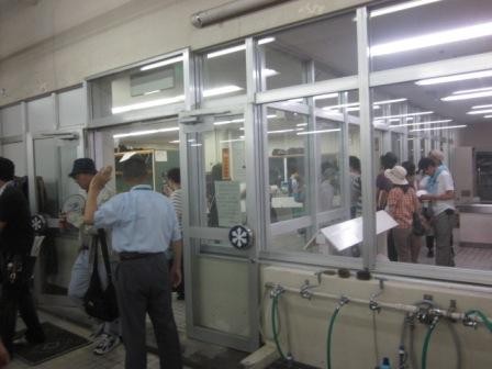 f:id:houkini:20120902201334j:image f:id:houkini:20120902201334j:image