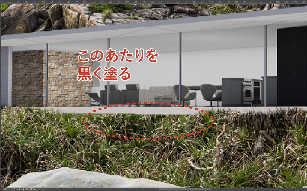 f:id:houman-arch:20181015110520p:plain f:id:houman-arch:20181015110520p:plain