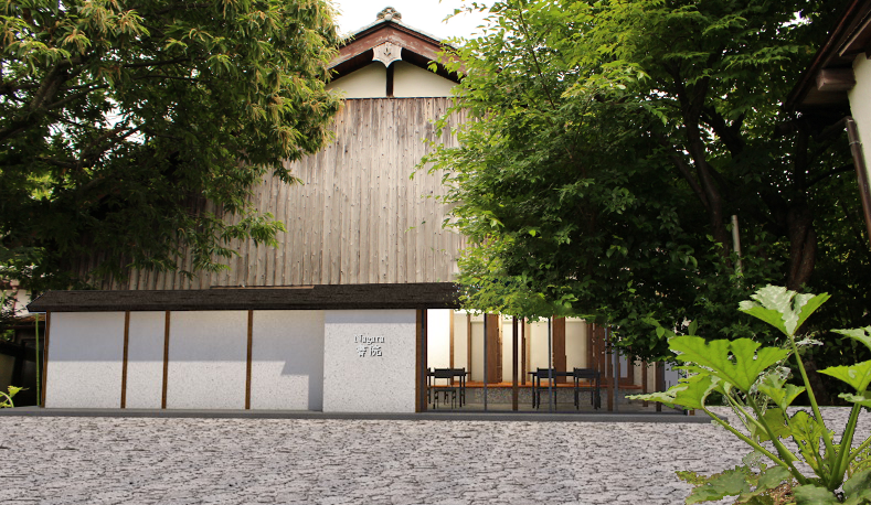 f:id:houman-arch:20190420163622p:plain f:id:houman-arch:20190420163622p:plain