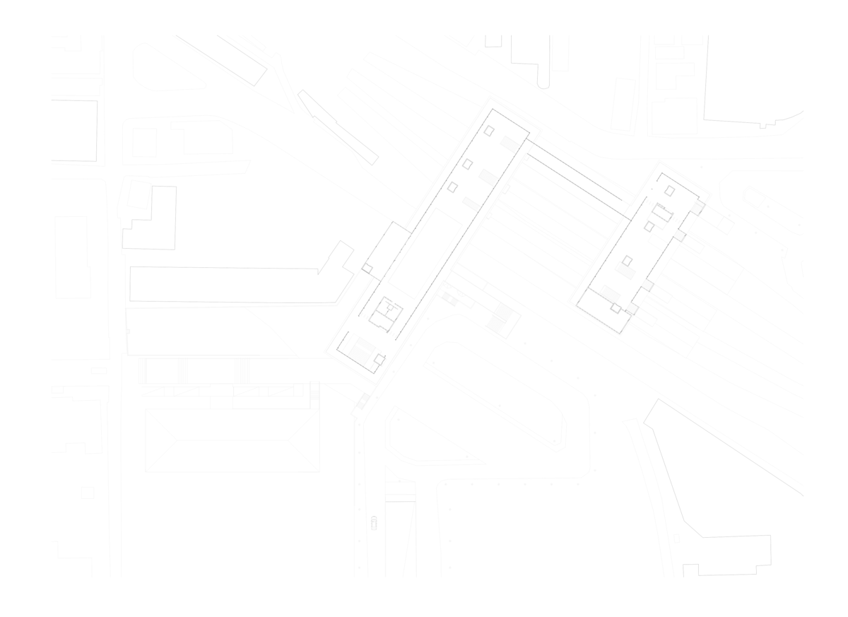f:id:houman-arch:20190614215027p:plain f:id:houman-arch:20190614215027p:plain