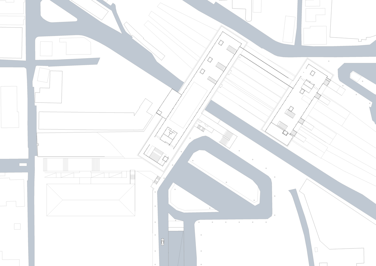 f:id:houman-arch:20190614220142p:plain f:id:houman-arch:20190614220142p:plain