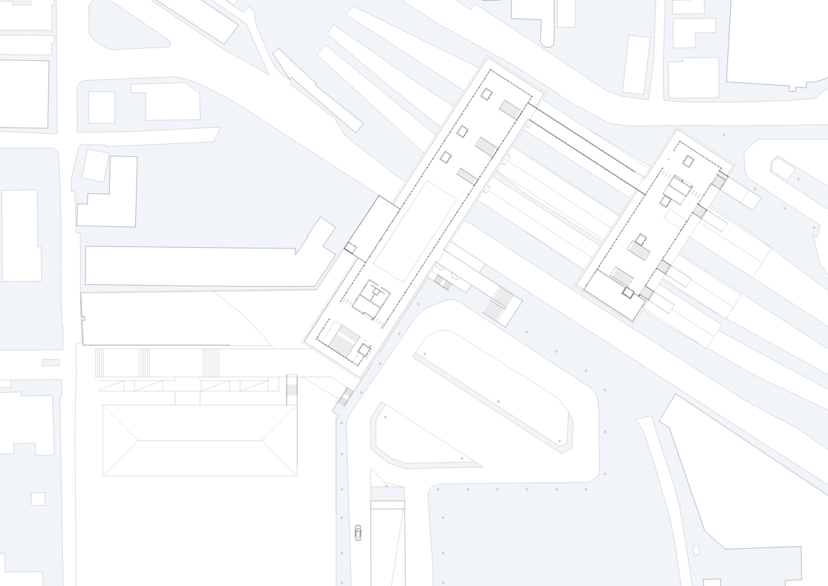 f:id:houman-arch:20190614220146p:plain f:id:houman-arch:20190614220146p:plain