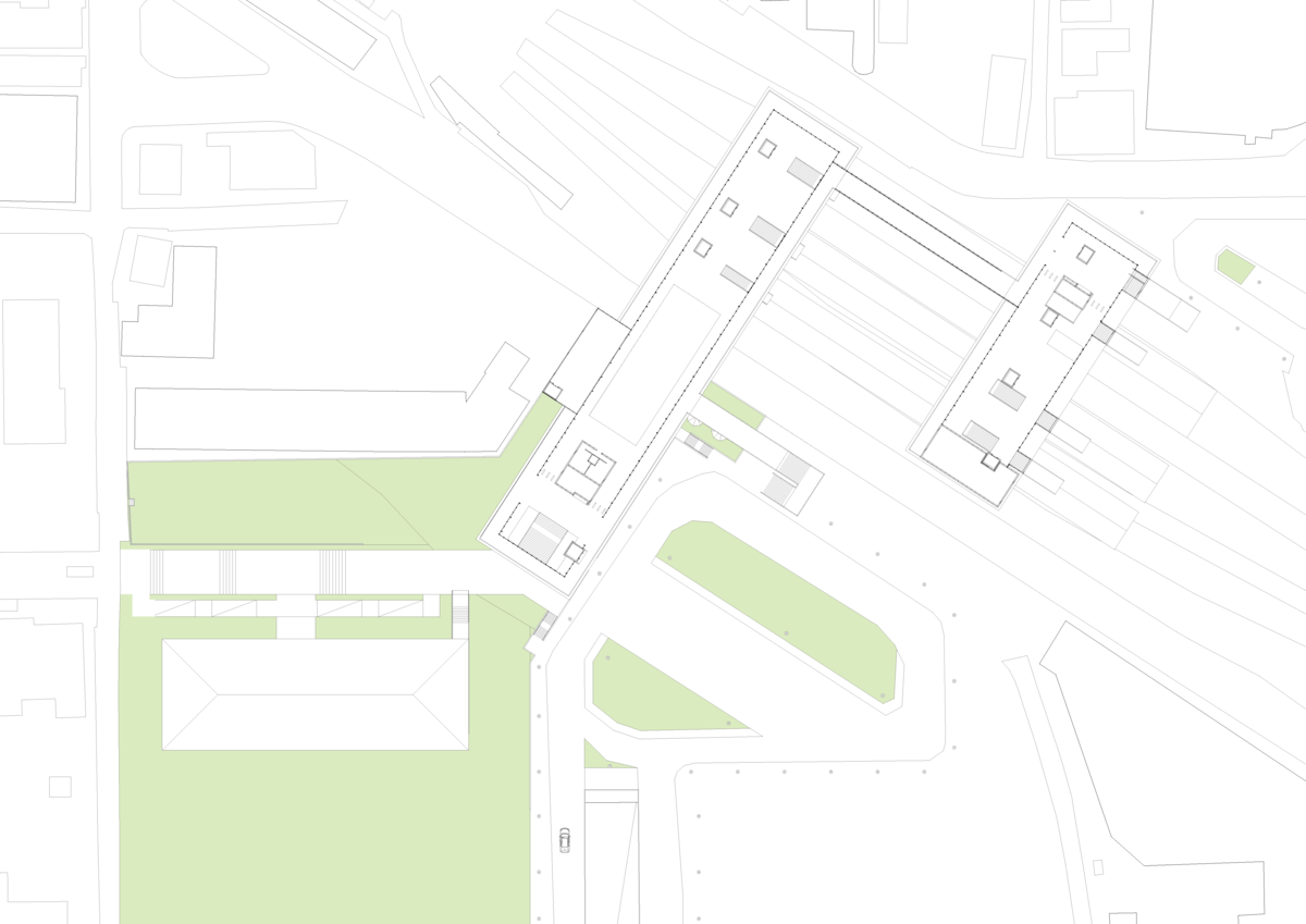 f:id:houman-arch:20190614220152p:plain f:id:houman-arch:20190614220152p:plain