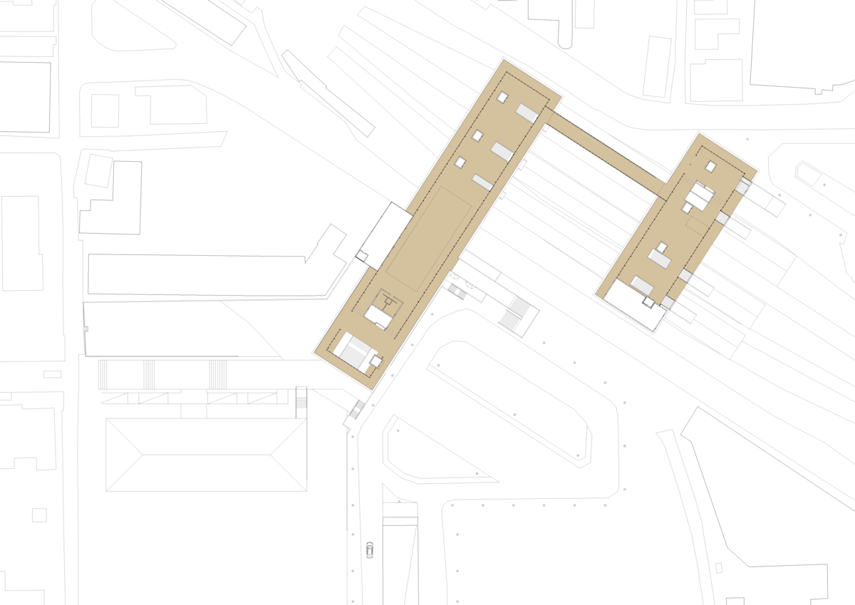 f:id:houman-arch:20190614220316p:plain f:id:houman-arch:20190614220316p:plain