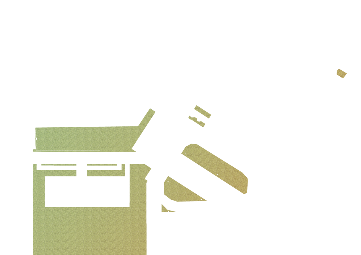 f:id:houman-arch:20190614230628p:plain f:id:houman-arch:20190614230628p:plain