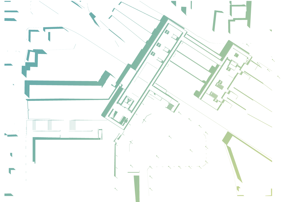 f:id:houman-arch:20190614230929p:plain f:id:houman-arch:20190614230929p:plain