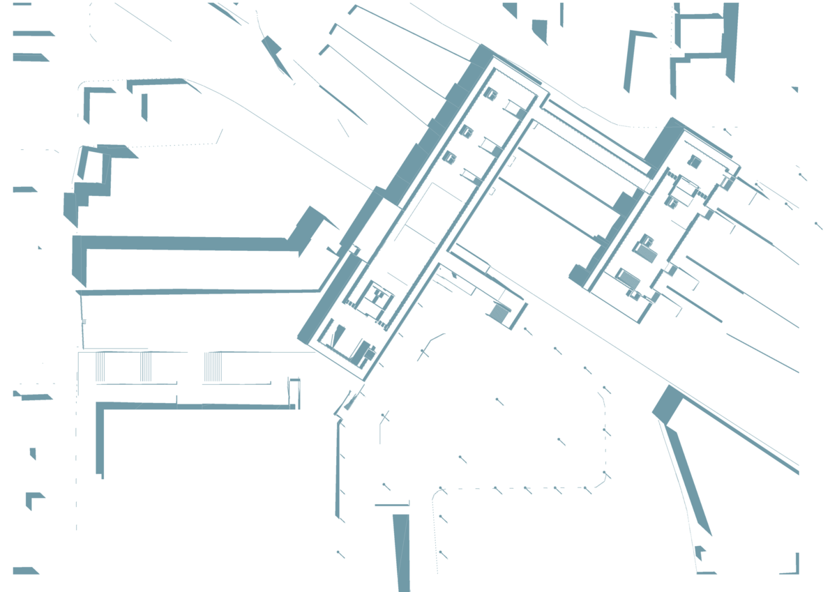 f:id:houman-arch:20190614230942p:plain f:id:houman-arch:20190614230942p:plain