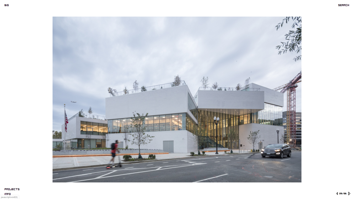 f:id:houman-arch:20191126103311p:plain f:id:houman-arch:20191126103311p:plain
