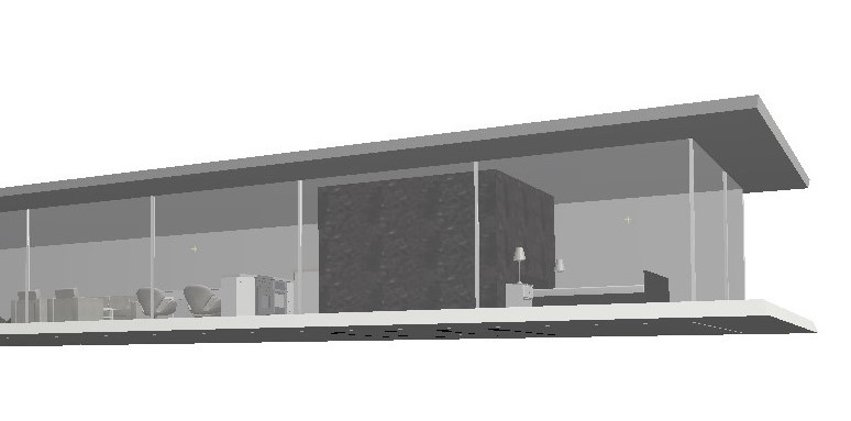 f:id:houman-arch:20191126222231j:plain f:id:houman-arch:20191126222231j:plain
