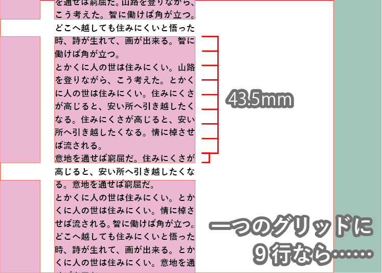 f:id:houman-arch:20191212182704p:plain f:id:houman-arch:20191212182704p:plain