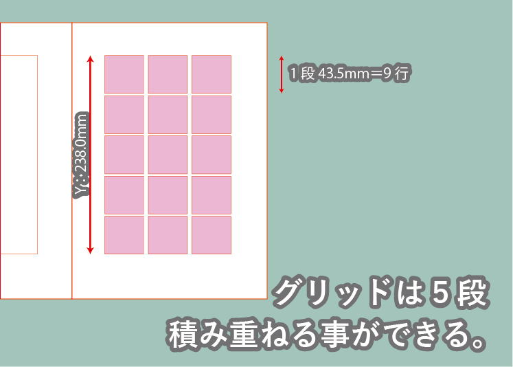 f:id:houman-arch:20191212182712p:plain f:id:houman-arch:20191212182712p:plain