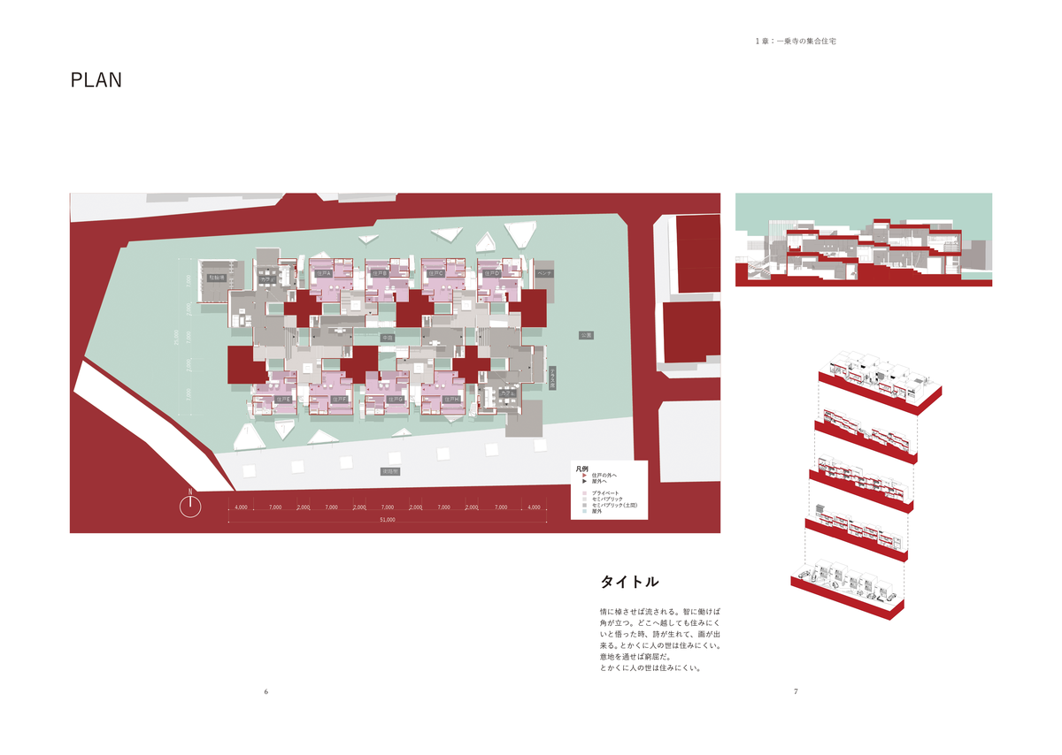 f:id:houman-arch:20191212190933p:plain f:id:houman-arch:20191212190933p:plain
