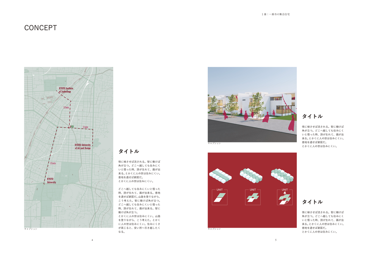 f:id:houman-arch:20191212191034p:plain f:id:houman-arch:20191212191034p:plain