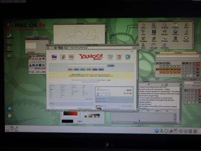 f:id:houmei:20121130172142j:image