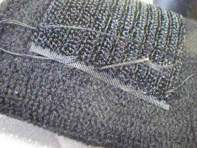 f:id:houmei:20121231160923j:image