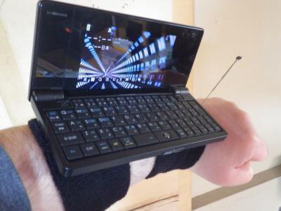 f:id:houmei:20121231160924j:image