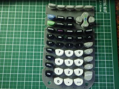 f:id:houmei:20130118014320j:image f:id:houmei:20130118014320j:image