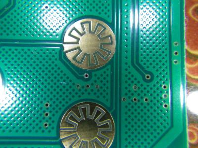 f:id:houmei:20130118014321j:image f:id:houmei:20130118014321j:image