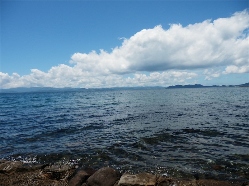 f:id:houmei:20130711001059j:image