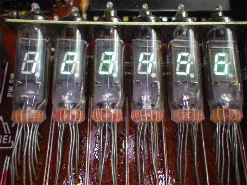 f:id:houmei:20130713190342j:image