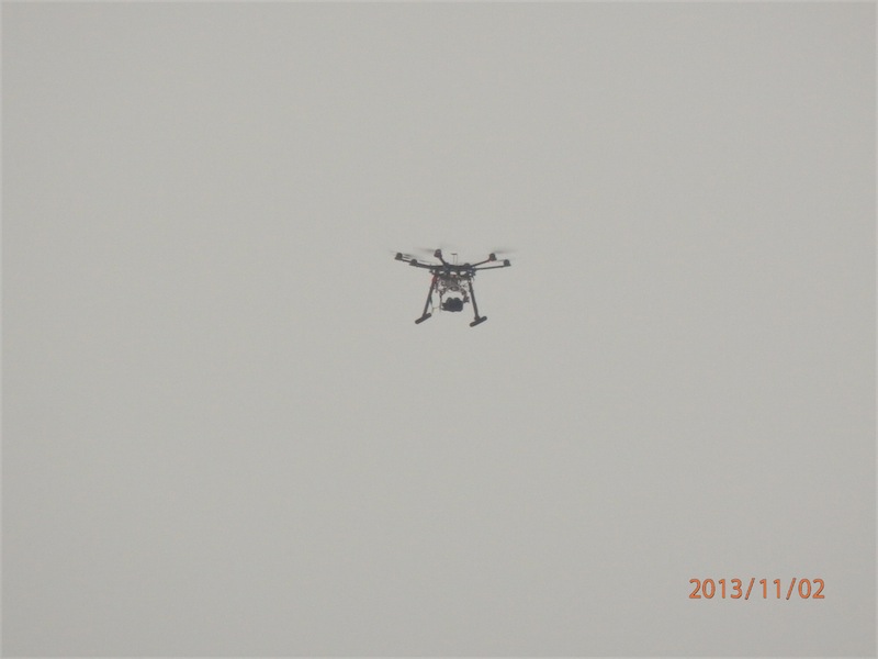 f:id:houmei:20131103234408j:image