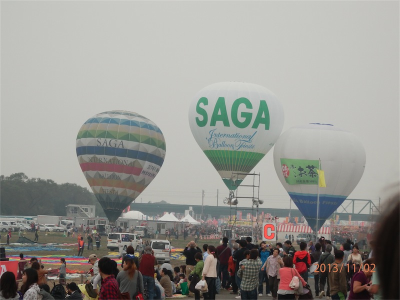 f:id:houmei:20131103234410j:image