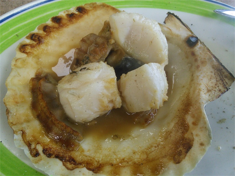 f:id:houmei:20141117003439j:image