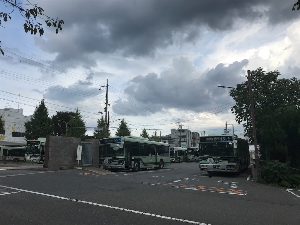 大学巡り File 16 立命館大学 衣笠キャンパス 大学生による全国大学巡り 大学巡り File 16 立命館大学 衣笠キャンパス 大学生による全国大学巡り