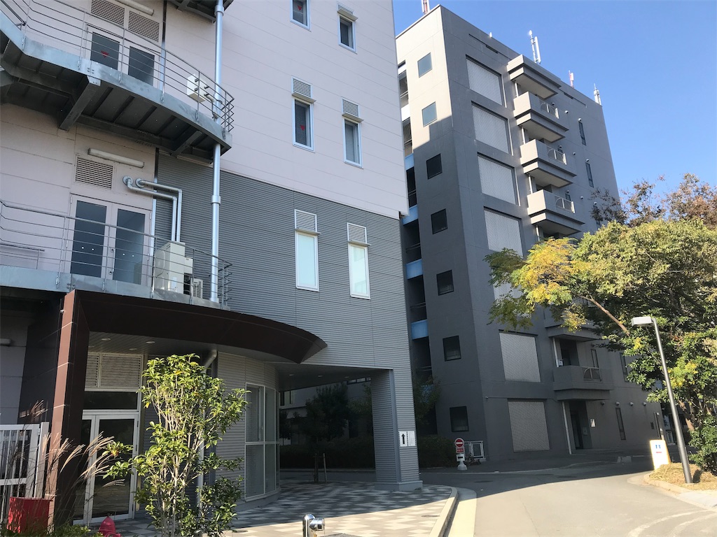 f:id:houmonki0505:20181112204401j:image f:id:houmonki0505:20181112204401j:image