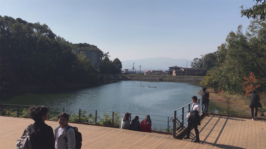 f:id:houmonki0505:20181112212216j:image f:id:houmonki0505:20181112212216j:image