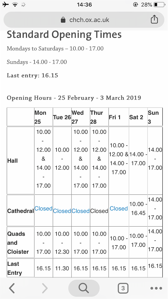 f:id:houmonki0505:20190302223707p:image