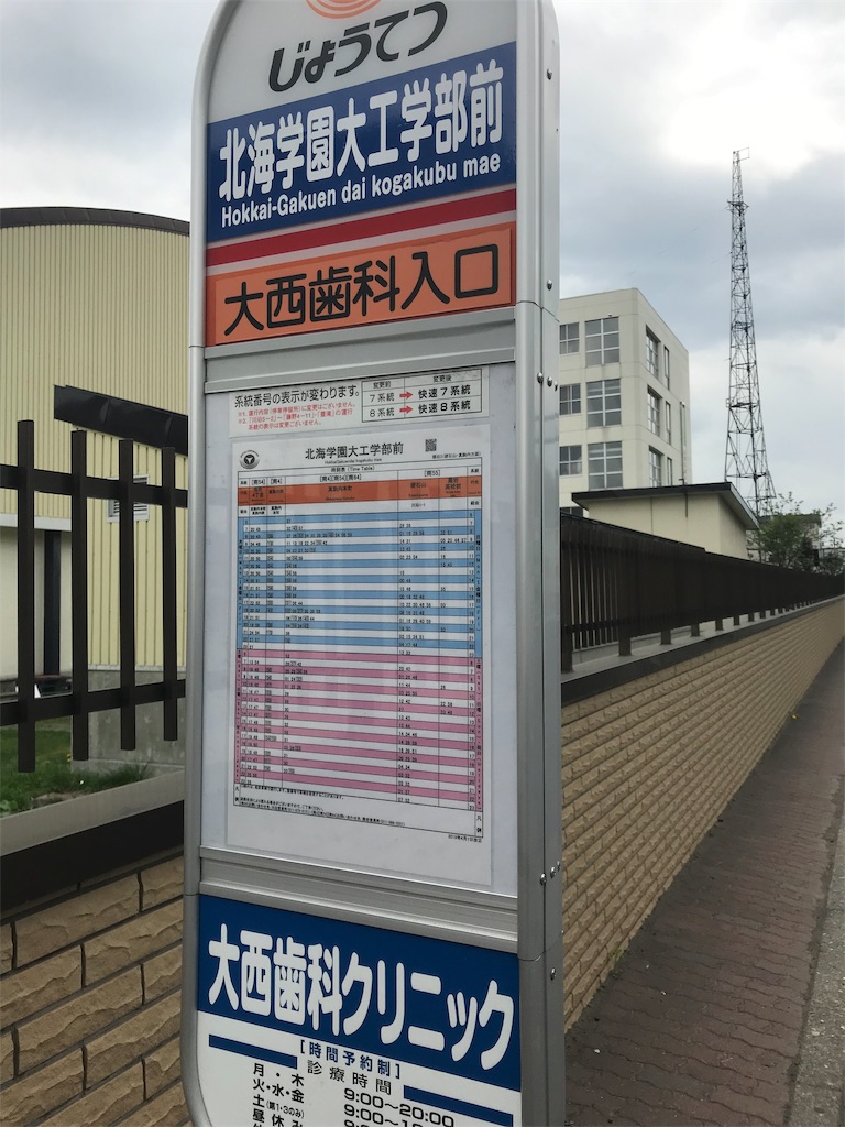 f:id:houmonki0505:20190515163622j:image