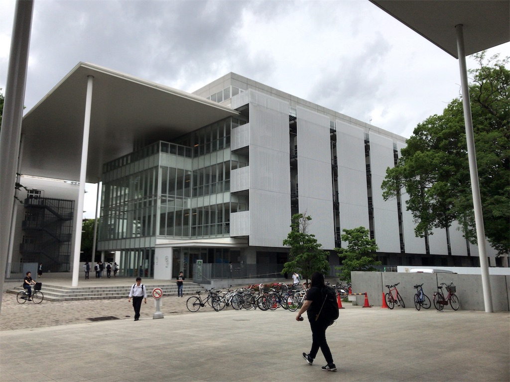 f:id:houmonki0505:20190603165301j:image