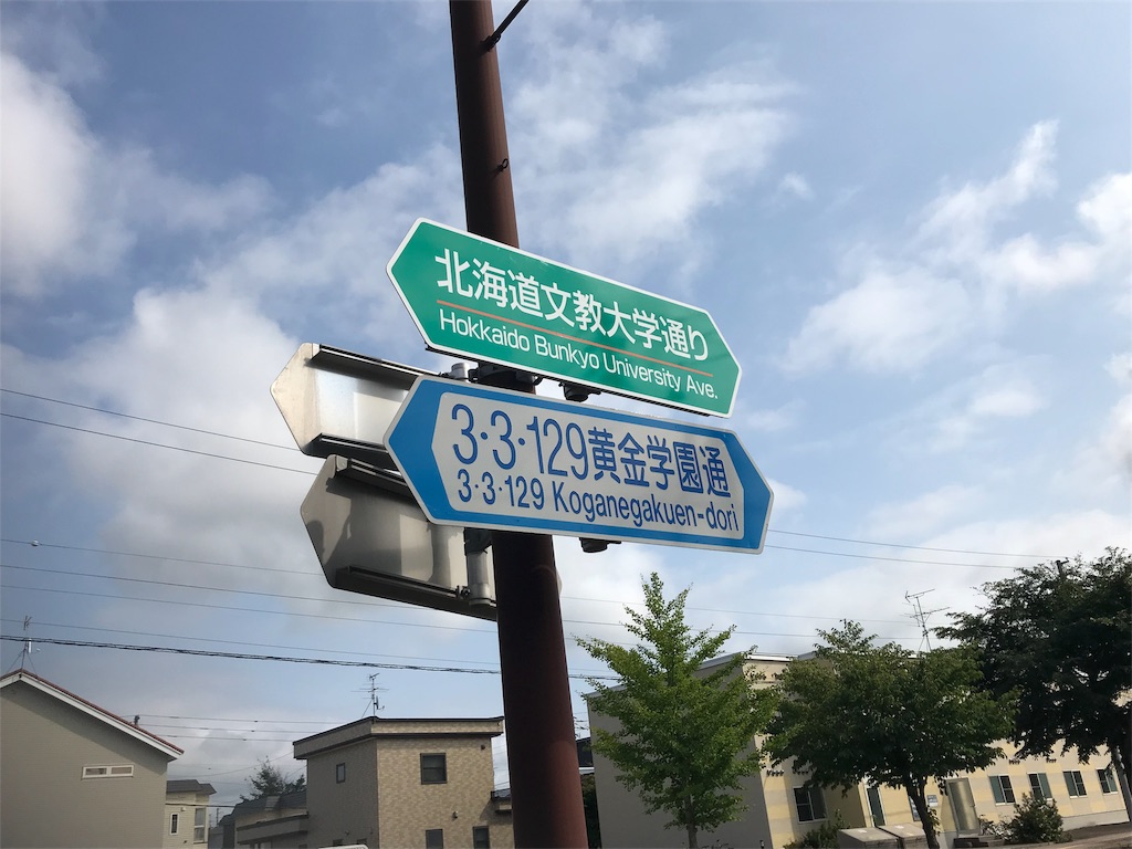 f:id:houmonki0505:20190821014851j:image