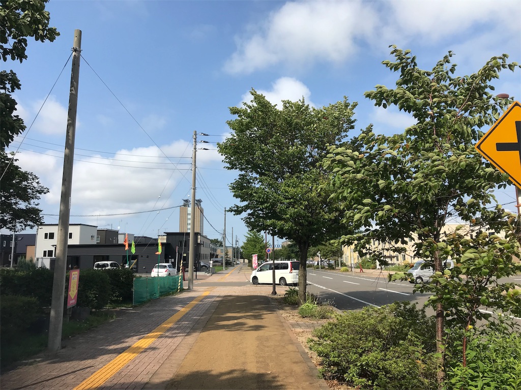 f:id:houmonki0505:20190821015137j:image