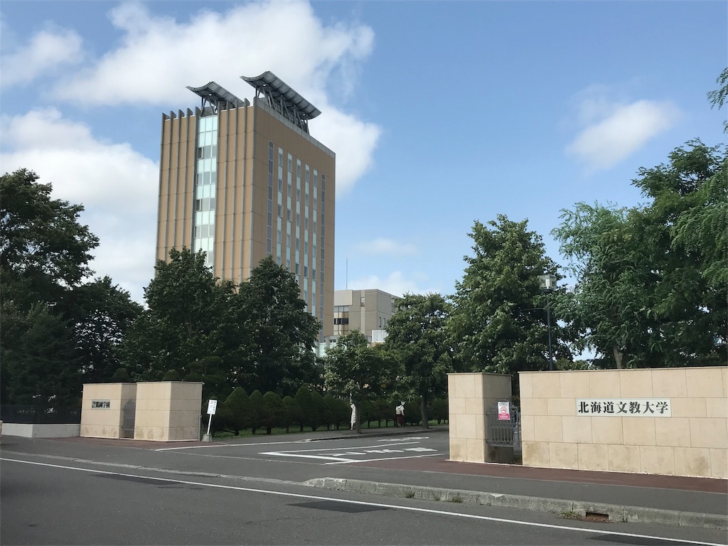 f:id:houmonki0505:20190821015323j:image