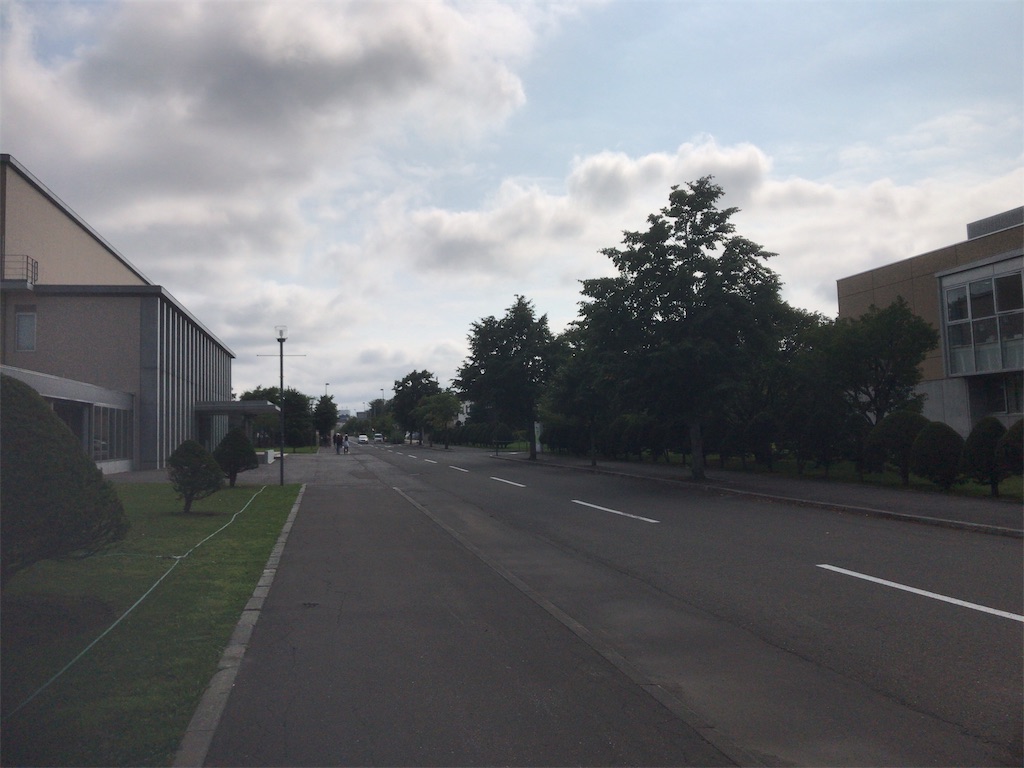 f:id:houmonki0505:20190821020251j:image