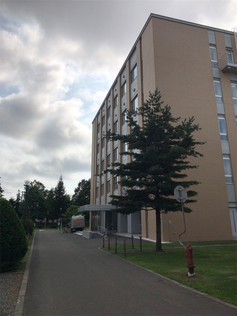 f:id:houmonki0505:20190821021241j:image
