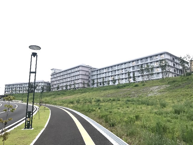 f:id:houmonki0505:20200427092131j:image