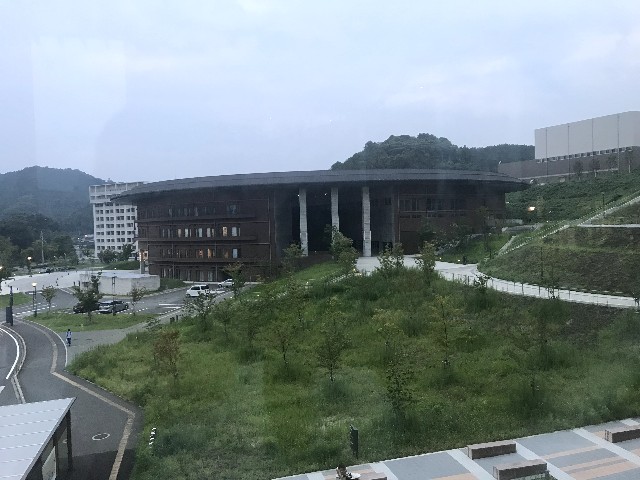 f:id:houmonki0505:20200427093034j:image