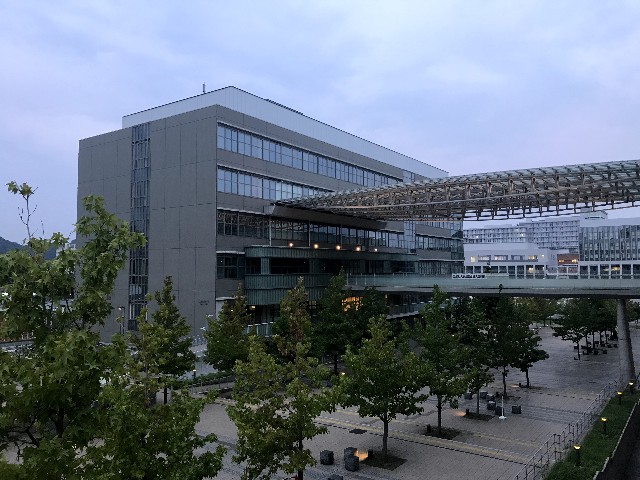 f:id:houmonki0505:20200427093136j:image