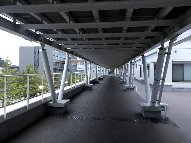 f:id:houmonki0505:20200427093159j:image