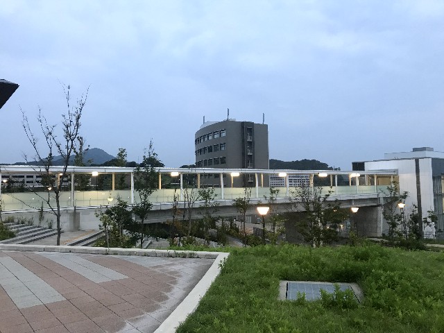 f:id:houmonki0505:20200427093355j:image