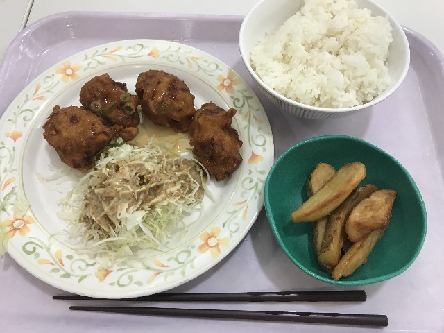 f:id:houmonki0505:20200427093906j:image