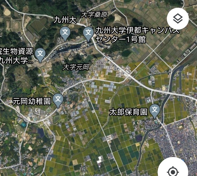 f:id:houmonki0505:20200922151001j:image
