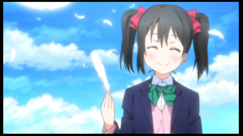 f:id:hound-refrain:20170723220110j:plain f:id:hound-refrain:20170723220110j:plain