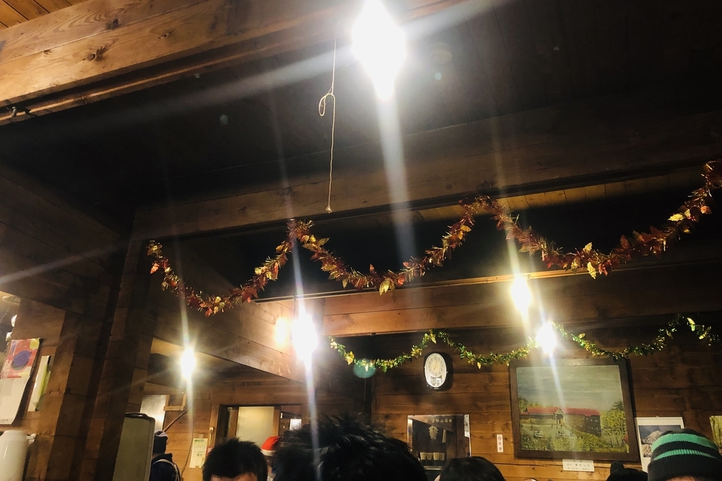 f:id:houndedori:20181215190244j:plain f:id:houndedori:20181215190244j:plain