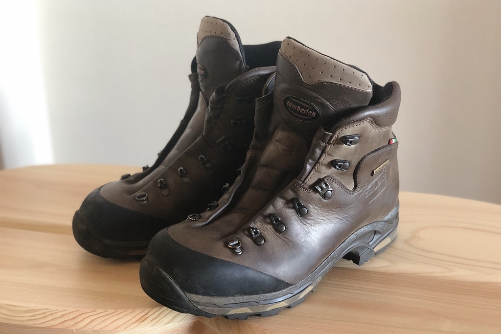 石井スポーツ ICI G3 GASHER BRUM 登山靴 トレッキングブーツ EU40 25cm相当 登山 シューズ 靴 アウトドア 石井スポーツ ICI G3 GASHER BRUM 登山靴 トレッキングブーツ