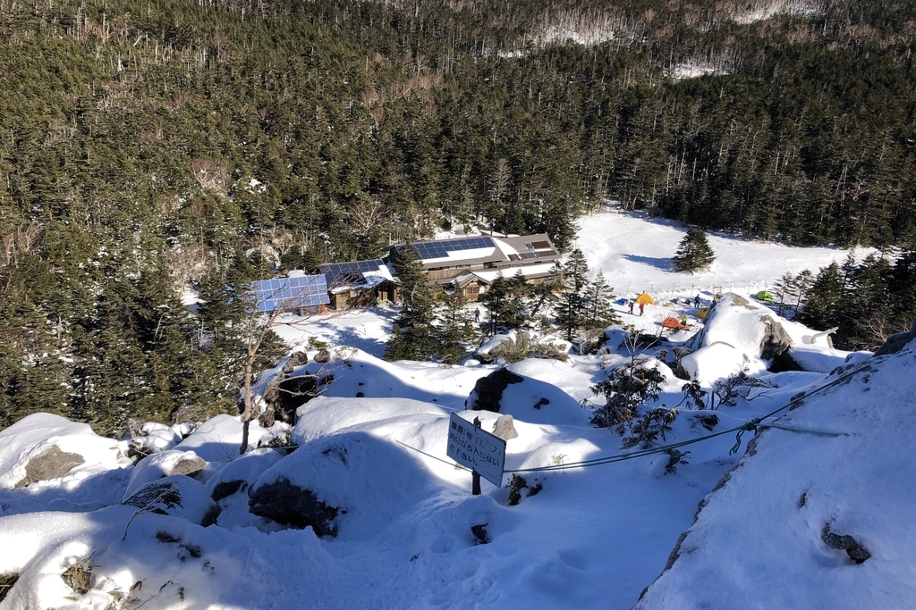 f:id:houndedori:20190114104200j:plain