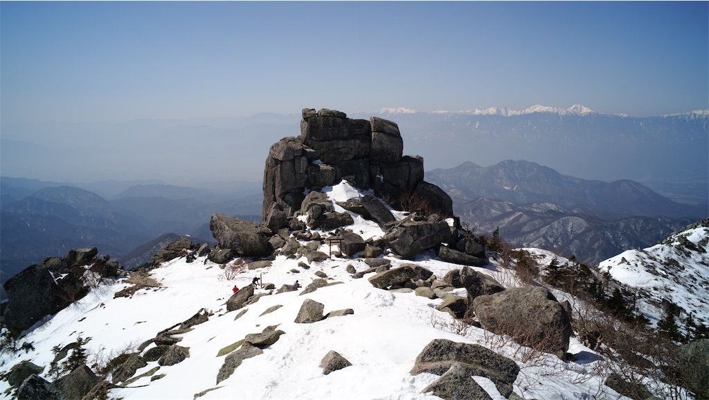 f:id:houndedori:20220409171838j:image f:id:houndedori:20220409171838j:image
